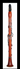 RZ-CL18401-H