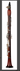 RZ-CL19401-H