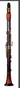 RZ-CL19401-H