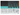 Mod Comp - Compressor Plugin