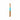 Organic Select Jazz, Soprano Saxophone - Unfiled, 4S, 10BX (ORRS10SSX4S)