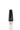 Bari Hybrid Stainless Steel Tenor Saxophone Mouthpiece with Cap and Ligature, 5 Facing
