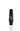 Bari Infinity Plastic Tenor Saxophone Mouthpiece with Cap and Ligature, 7 Facing
