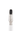 Bari Raptor Rhodium Plated Tenor Saxophone Mouthpiece with Cap and Ligature, 8 Facing