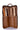 Drum Stick Bag