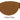 Sattler Strad Pad, Velcro, Beige, Large