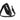Superslick Alto Tenor Sax Strap Plastic Hook