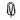 Superslick Baritone Saxophone Harness