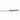 Superslick Brass Mouthpiece Brush