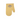 Superslick Polish Mitt Saxophone