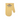 Superslick Polish Mitt Trombone