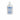 Superslick Trombone Slide Oil 2 oz Dropper