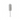 Superslick Valve Casing Brush Large