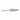 Superslick Woodwind Mouthpiece Brush