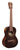 T1 Uke StreetMaster® Ukelele