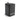 Schlagwerk TA12 Bakpack Cajon