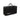 Schlagwerk TA200 Cajon Pedal Bag for CAP200