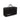 Schlagwerk TA200 Cajon Pedal Bag for CAP200
