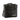 Schlagwerk TA5 Transport Bag Bass Cajon