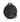 Schlagwerk TA6 Frame Drum Bag Ø50-60cm