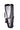 GLENN CRONKHITE  F Contrabass Trombone Bag LEATHER