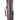 GLENN CRONKHITE BBb Contrabass Trombone (Miraphone) Bag LEATHER