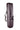 GLENN CRONKHITE BBb Contrabass Trombone (Miraphone) Bag LEATHER