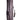 GLENN CRONKHITE F Contrabass Trombone Bag CORDURA