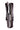 GLENN CRONKHITE F Contrabass Trombone Bag CORDURA