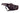Glenn Cronkhite Tenor Sax LEATHER