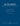 String Quintet in C major op. post.163 D 956