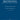 The Late String Quartets op. 127, 130-133, 135