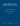 The Late String Quartets op. 127, 130-133, 135