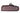 GLENN CRONKHITE Trumpet Gig Bag – Single CORDURA