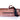 GLENN CRONKHITE Trumpet Gig Bag – Single LEATHER