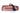 GLENN CRONKHITE Trumpet Gig Bag – Single LEATHER
