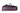 GLENN CRONKHITE Trumpet Gig Bag – Single CORDURA