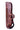 GLENN CRONKHITE Large Bass Trumpet Bag CORDURA