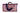 GLENN CRONKHITE Double Trumpet Bag CORDURA