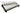 Schlagwerk TRS210 Power-Chimes 3pc Set C-Penta
