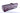 GLENN CRONKHITE Tenor Trombone Gig Bag CORDURA