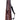 GLENN CRONKHITE Tenor Trombone Gig Bag CORDURA