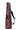 GLENN CRONKHITE Tenor Trombone Gig Bag CORDURA