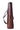 GLENN CRONKHITE Tenor Trombone Gig Bag LEATHER