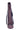 GLENN CRONKHITE Small Straight Tenor Trombone Bag 8" Bell CORDURA