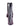 GLENN CRONKHITE Large Tenor Trombone Bag CORDURA