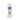 Superslick Trombone Slide Oil 16 oz