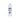 Superslick Trombone Slide Oil 8 oz