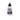 Superslick Trombone Slide Oil with Silicone