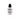 Superslick Trombone Slide Oil 1.25 oz EU